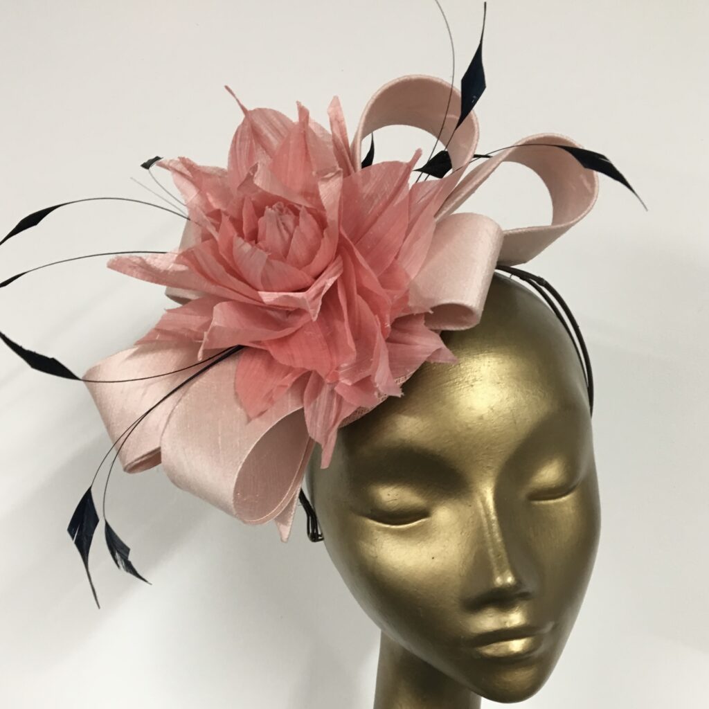 Virtual Millinery Courses Online Archives - Jenny Roberts Millinery